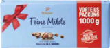 Aktuelles Feine Milde Angebot bei EDEKA in Passau ab 16,99 €