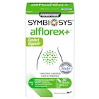 Compléments alimentaires - SYMBIOSYS dans le catalogue Carrefour
