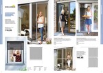 Fenster Fenster