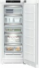 Gefrierschrank GN 46Ve05 im Angebot bei expert in Amberg Gefrierschrank GN 46Ve05 Angebote von Liebherr bei expert Amberg für 599,00 €