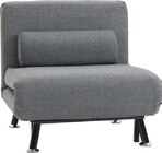 Aktuelles Schlafsessel Angebot bei Lidl in Bergisch Gladbach ab 149,00 €