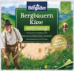 Bergbauern Käse mild von Bergader im aktuellen tegut Prospekt für 5,00 €