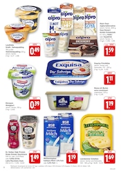 Rama im EDEKA Prospekt in Offenburg Aktueller EDEKA Prospekt mit Rama, "Aktuelle Angebote", Seite 4