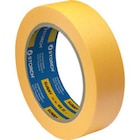 Das Goldene – Spezialpapierband im bauwelt Delmes Heitmann Prospekt Das Goldene – Spezialpapierband von im aktuellen bauwelt Delmes Heitmann Prospekt für 2,99 €