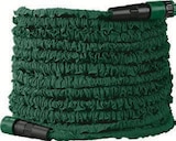Flexi-Gartenschlauch-Set im Angebot bei Lidl in Göttingen Flexi-Gartenschlauch-Set Angebote von PARKSIDE bei Lidl Göttingen für 8,99 €