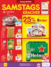 Havana Club im Netto Marken-Discount Prospekt in Stade Aktueller Netto Marken-Discount Prospekt mit Havana Club, "Aktuelle Angebote", Seite 64