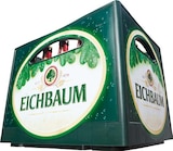 Aktuelles Pilsener, Export Angebot bei Netto Marken-Discount in Gießen ab 11,49 €