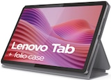 Tablet Tab ZAEH0028SE inkl. Folio Case im Angebot bei expert in Lemgo Tablet Tab ZAEH0028SE inkl. Folio Case Angebote von Lenovo bei expert Lemgo für 19,99 €