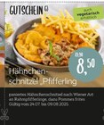 GUTSCHEIN im Angebot bei XXXLutz Möbelhäuser in Münster GUTSCHEIN Angebote bei XXXLutz Möbelhäuser Münster für 8,50 €