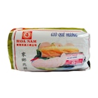 Carrefour Portet-sur-Garonne - Promo Pâté Vietnamien au Porc Promo Pâté Vietnamien au Porc à 6,49 € dans le catalogue Carrefour à Portet-sur-Garonne