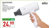 Aktuelles Haartrockner HD2.1 Angebot bei Marktkauf in Bottrop ab 24,99 €