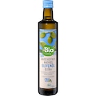 Griechisches Olivenöl im dm-drogerie markt Prospekt Griechisches Olivenöl von dmBio im aktuellen dm-drogerie markt Prospekt für 6,95 €