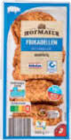 Frikadellen im Angebot bei Netto Marken-Discount in Lemgo Frikadellen Angebote von Hofmaier bei Netto Marken-Discount Lemgo für 1,99 €