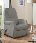Aktuelle Relaxsessel Angebote bei Zurbrüggen in Hamm Aktuelles Relaxsessel 9964 Angebot bei Zurbrüggen in Hamm ab 799,00 €