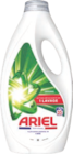 Lessive liquide Original - ARIEL à 7,69 € dans le catalogue Aldi