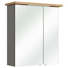 SPIEGELSCHRANK 60/72/20 cm im XXXLutz Prospekt SPIEGELSCHRANK 60/72/20 cm von Xora im aktuellen XXXLutz Prospekt für 179,00 €