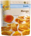 Mango-streifen im Angebot bei Netto mit dem Scottie in Freiberg Mango-streifen Angebote von Farmer's Snack bei Netto mit dem Scottie Freiberg für 2,49 €