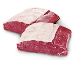 Rinder Roastbeef Angebote von ANGUS PURE bei Metro Bad Oeynhausen für 29,41 €