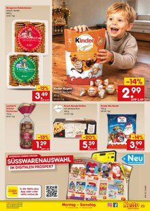 Kirschen im Netto Marken-Discount Prospekt "Aktuelle Angebote" mit 71 Seiten (Köln)