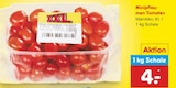 Minipflaumen Tomaten Angebote bei Netto Marken-Discount Hagen für 4,00 €