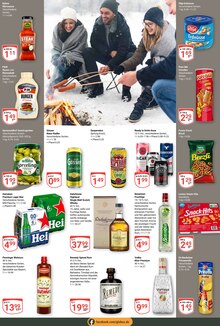 Coca Cola im GLOBUS Prospekt "Aktuelle Angebote" mit 25 Seiten (Bruchsal)