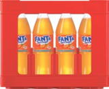 Erfrischungsgetränk im Angebot bei aktiv & irma in Oldenburg Erfrischungsgetränk Angebote von Coca-Cola bei aktiv & irma Oldenburg für 11,99 €