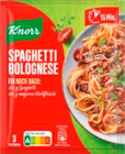 Frischemarkt Rickmers Oldsum - Fix Angebot im Prospekt Fix bei Frischemarkt Rickmers im Oldsum Prospekt für 0,44 €