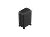 Luggage Classic Pro 20" Rollkoffer, Black von XIAOMI im aktuellen MediaMarkt Saturn Prospekt für 89,99 €
