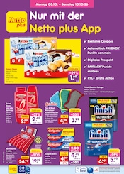Shampoo im Netto Marken-Discount Prospekt in Bietigheim-Bissingen Aktueller Netto Marken-Discount Prospekt mit Shampoo, "Aktuelle Angebote", Seite 20