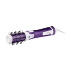 Carrefour Market La Chaussée-Saint-Victor - Promo Brosse soufflante Brush Active Promo Brosse soufflante Brush Active à 34,99 € dans le catalogue Carrefour Market à La Chaussée-Saint-Victor