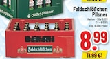 Trinkgut Wunstorf - Pilsner Angebot im Prospekt Pilsner bei Trinkgut im Wunstorf Prospekt für 8,99 €