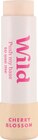 Deo Cherry Blossom im Angebot bei Rossmann in Velbert Deo Cherry Blossom Angebote von Wild bei Rossmann Velbert für 3,49 €