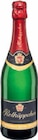 Sekt im Angebot bei Netto Marken-Discount in Rostock Sekt Angebote von Rotkäppchen bei Netto Marken-Discount Rostock für 4,99 €