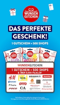 Aktueller ALDI Nord Prospekt "Aktuelle Angebote" mit 44 Seiten