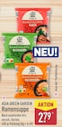 ALDI Nord Ilsenburg - Ramensuppe Angebot im Prospekt Ramensuppe bei ALDI Nord im Ilsenburg Prospekt für 2,79 €