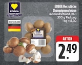 EDEKA Adorf (Vogtland) Prospekt mit  im Angebot für 2,49 €