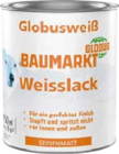 Angebot im Globus-Baumarkt Vaihingen (Enz) Prospekt Globus-Baumarkt Vaihingen (Enz) Prospekt mit im Angebot für 9,99 €
