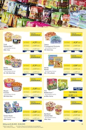 Haribo Angebot im aktuellen METRO Prospekt auf Seite 18