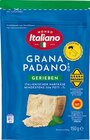 Grana Padano im Angebot bei Netto Marken-Discount in Hagen Grana Padano Angebote von Mondo Italiano bei Netto Marken-Discount Hagen für 3,29 €
