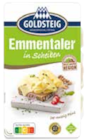 EDEKA Andechs Prospekt mit  im Angebot für 1,49 €