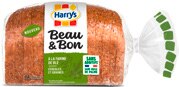 Carrefour Arcueil - Pain de mie beau & bon Promo Pain de mie beau & bon dans le catalogue Carrefour "Maintenant et moins cher !" à Arcueil