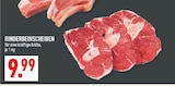 RINDERBEINSCHEIBEN im Angebot bei Marktkauf in Rheda-Wiedenbrück RINDERBEINSCHEIBEN Angebote bei Marktkauf Rheda-Wiedenbrück für 9,99 €