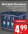 EDEKA Kerken Prospekt mit  im Angebot für 4,99 €