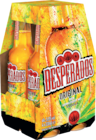 Beer von Desperados im aktuellen EDEKA Prospekt