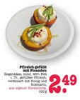 E center Nieder-Olm - Pfirsich gefüllt mit Picandou Angebot im Prospekt Pfirsich gefüllt mit Picandou bei E center im Nieder-Olm Prospekt für 2,49 €