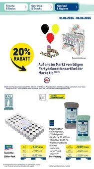 Kerzen im METRO Prospekt "Wochenangebote" mit 50 Seiten (Erfurt)
