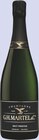 AOP Champagne Brut Prestige - G.H. MARTEL - Intermarché Hyper à Agde AOP Champagne Brut Prestige - G.H. MARTEL en promo chez Intermarché Hyper Agde à 16,99 €