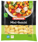 Kartoffel-Gnocchi Angebote von Bürger bei REWE Köln für 1,79 €