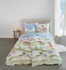 Angebot im Matratzen Concord Schorndorf Prospekt Matratzen Concord Schorndorf Prospekt mit im Angebot fĂŒr 20,00 âŹ