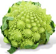 Romanesco Angebot in Auetal im aktuellen Prospekt bei Penny-Markt in Auetal
